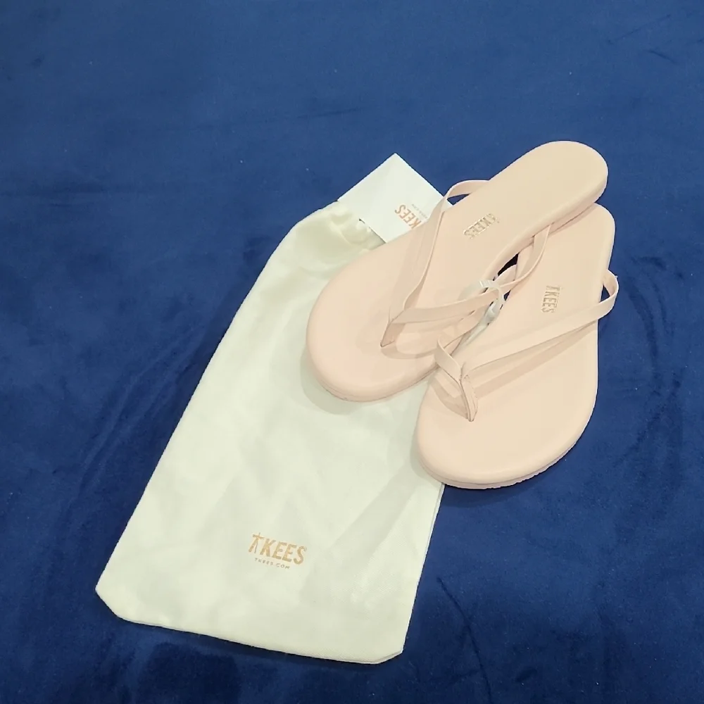 SOLD - Picture 6 of 6